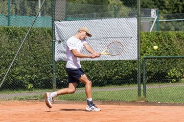 Bild 523 - Klipper Open
